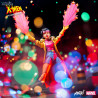Marvel X-Men: The Animated Series - Figure Jubilee or Magneto