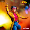 Marvel X-Men: The Animated Series - Figure Jubilee or Magneto
