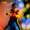 Marvel X-Men: The Animated Series - Figurine Jubilé ou Magneto