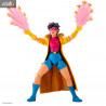 Marvel X-Men: The Animated Series - Figure Jubilee or Magneto