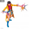 Marvel X-Men: The Animated Series - Figure Jubilee or Magneto