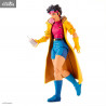 Marvel X-Men: The Animated Series - Figure Jubilee or Magneto