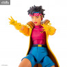 Marvel X-Men: The Animated Series - Figure Jubilee or Magneto