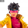 Marvel X-Men: The Animated Series - Figure Jubilee or Magneto
