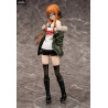 Persona 5 - Figurine Futaba Sakura