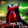 Marvel X-Men: The Animated Series - Figure Jubilee or Magneto