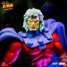 Marvel X-Men: The Animated Series - Figure Jubilee or Magneto