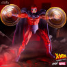 Marvel X-Men: The Animated Series - Figure Jubilee or Magneto