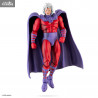 Marvel X-Men: The Animated Series - Figure Jubilee or Magneto