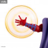 Marvel X-Men: The Animated Series - Figure Jubilee or Magneto