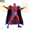 Marvel X-Men: The Animated Series - Figure Jubilee or Magneto