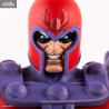 Marvel X-Men: The Animated Series - Figurine Jubilé ou Magneto
