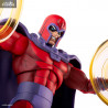 Marvel X-Men: The Animated Series - Figure Jubilee or Magneto