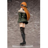 Persona 5 - Figurine Futaba Sakura