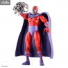 Marvel X-Men: The Animated Series - Figure Jubilee or Magneto
