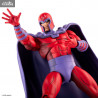 Marvel X-Men: The Animated Series - Figure Jubilee or Magneto