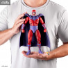 Marvel X-Men: The Animated Series - Figure Jubilee or Magneto