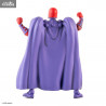 Marvel X-Men: The Animated Series - Figurine Jubilé ou Magneto