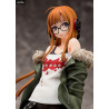 Persona 5 - Figurine Futaba Sakura