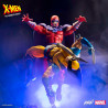 Marvel X-Men: The Animated Series - Figure Jubilee or Magneto