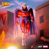 Marvel X-Men: The Animated Series - Figure Jubilee or Magneto