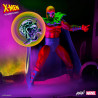 Marvel X-Men: The Animated Series - Figurine Jubilé ou Magneto