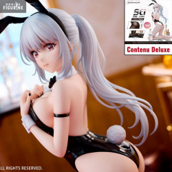 Original Character -...