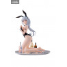 Original Character - Figure Sei Classic or Deluxe