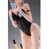 Original Character - Figure Sei Classic or Deluxe
