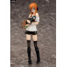 Persona 5 - Figurine Futaba Sakura