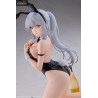 Original Character - Figure Sei Classic or Deluxe