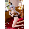 Original Character - Figure Sei Classic or Deluxe