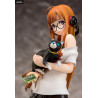 Persona 5 - Figurine Futaba Sakura