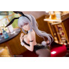 Original Character - Figure Sei Classic or Deluxe