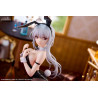 Original Character - Figure Sei Classic or Deluxe
