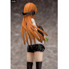 Persona 5 - Figurine Futaba Sakura