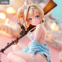 Girls Frontline - Figurine...