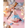Girls Frontline - Figurine Suomi, Midsummer Pixie Heavy Damage