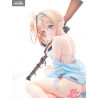 Girls Frontline - Figurine Suomi, Midsummer Pixie Heavy Damage