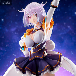 Gridman Universe - Figure...