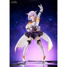 Gridman Universe - Figure Akane Shinjo (New Order), Pop Up Parade L