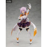 Gridman Universe - Figure Akane Shinjo (New Order), Pop Up Parade L