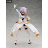 Gridman Universe - Figure Akane Shinjo (New Order), Pop Up Parade L