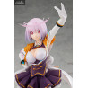 Gridman Universe - Figure Akane Shinjo (New Order), Pop Up Parade L