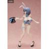 Shinobi Master Senran Kagura New Link - Yumi figure, Bare Leg Bunny