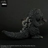 Figurine Godzilla 1954