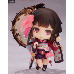 Onmyoji - Figurine Kagura,...