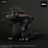 Figurine Godzilla 1954