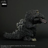 Figurine Godzilla 1954