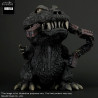 Figurine Godzilla 1954